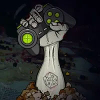unMadeGaming