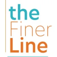 The Finer Line