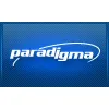 Paradigma del Sur S.A.