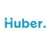 Huber. Inc,