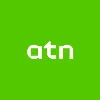 ATN Ingeniería y Servicios ATN Ingeniería y Servicios
