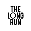The Long Run The Long Run