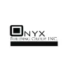 Onyx Building Group Inc