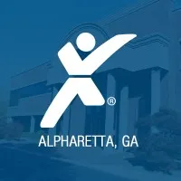 Express Employment Professionals - Alpharetta, GA