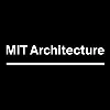 MIT Department of Architecture MIT Department of Architecture