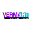 VERMAART Branding Agency VERMAART Branding Agency