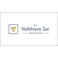 Sri Vaibhava Sai Homes Sri Vaibhava Sai Homes