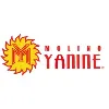 Molino Yanine Molino Yanine
