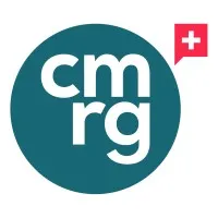 Comerge Solutions Sdn Bhd