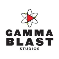 Gamma Blast Studios Gamma Blast Studios