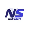 NutraSoft NutraSoft