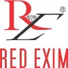 Red Exim Group Red Exim Group