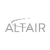 Altair Instruments Altair Instruments