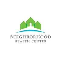 Neighborhood Health Center of WNY, Inc.