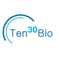 Ten30 Biosciences Inc