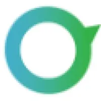 Technologie Vorepass