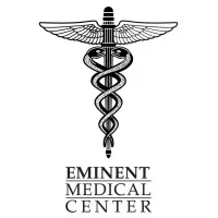 Eminent Medical Center