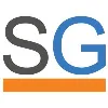 Skywalk Global Skywalk Global
