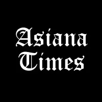 Asiana Times Asiana Times