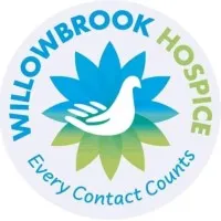 Willowbrook Hospice