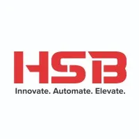 HSB Information Technologies Pvt Ltd