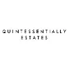 Quintessentially Estates Quintessentially Estates