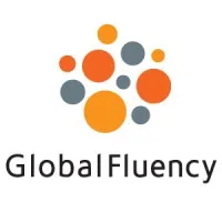 GlobalFluency