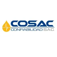 COSAC Confiabilidad S.A.C.