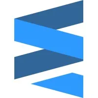 Main Street Media Group