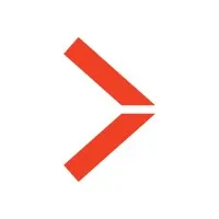 Revelare Systems
