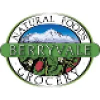 Berryvale Grocery