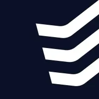 Checkmyguest Checkmyguest