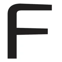 FullMast Men's Health Clinics