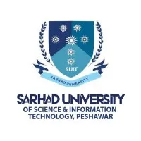 Sarhad University