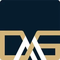 DMG Investments