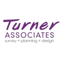 Turner Associates