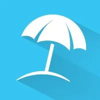 Mytour Vietnam email format