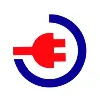 Powerbreeze