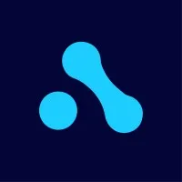 Ardor SEO