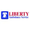 Liberty Ambulance