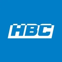 HBC