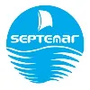 Septemar Mobilya Septemar Mobilya