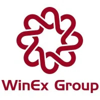 WinEx Group