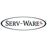 Serv-Ware Products