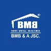 BMB STEEL INDONESIA BMB STEEL INDONESIA