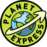 Planet Express Shipping LLC