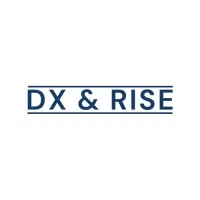 DX & Rise