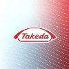 Takeda in Deutschland
