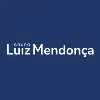 Grupo Luiz Mendonça Grupo Luiz Mendonça