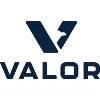 Valor Tactical Innovation Valor Tactical Innovation